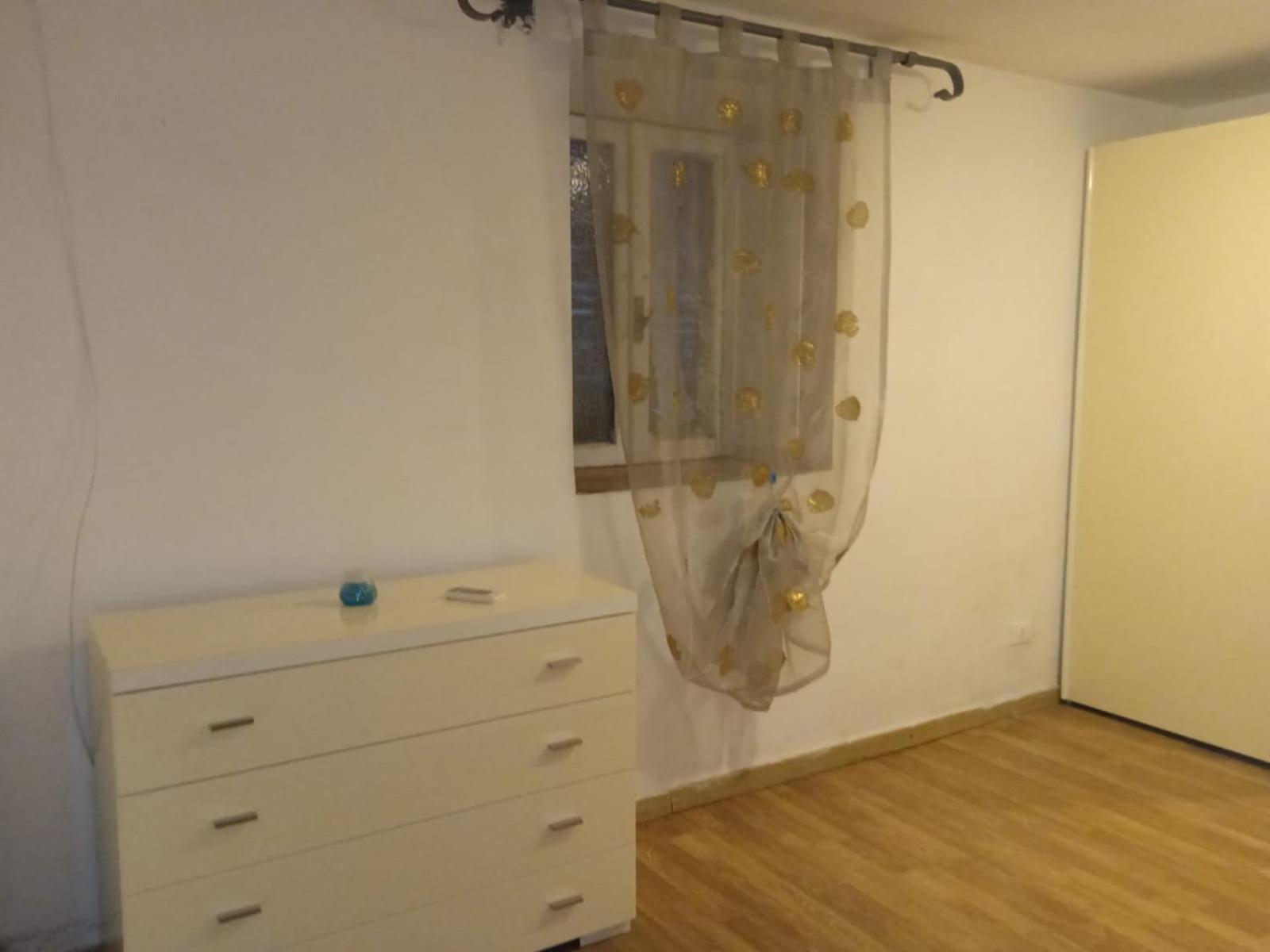 La Casa Sul Farfa Apartment Bocchignano Екстериор снимка