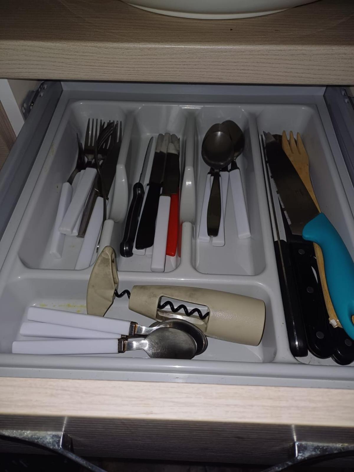 La Casa Sul Farfa Apartment Bocchignano Екстериор снимка